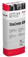 Цемент Sto StoCrete GM 25,00kg 25kg