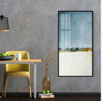 Pictură ArtShop Delicate Minimalism 45x90cm (PA97)