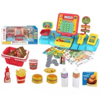 Aparat de casă ChiToys 55866