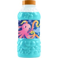 Baloane de săpun Dodo 1000ml (500105)