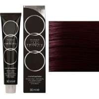 Vopsea pentru păr Trinity Cot 4/55 90ml Medium Intense Mahogany Brown