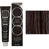 Vopsea pentru păr Trinity Cot 5/77 90ml Intense Chocolate