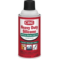 Смазка CRC 05074