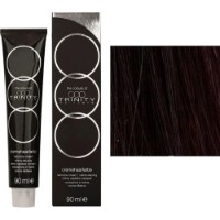 Vopsea pentru păr Trinity Cot 6/46 90ml Dark Blonde Copper Violet