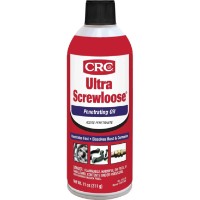 Смазка CRC 05330