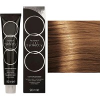Vopsea pentru păr Trinity Cot 7/33 90ml Medium Intense Golden Blonde