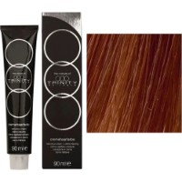 Vopsea pentru păr Trinity Cot 7/34 90ml Medium Intense Copper Blonde