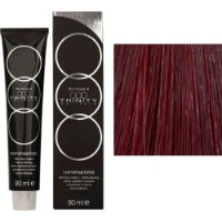 Vopsea pentru păr Trinity Cot 7/4 90ml Medium Red Blonde