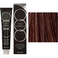 Vopsea pentru păr Trinity Cot 7/75 90ml Macadamia