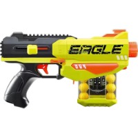 Arme de jucarie ChiToys 61296