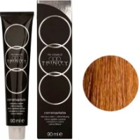 Vopsea pentru păr Trinity Cot 8/73 90ml Amaretto  Gold