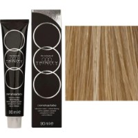 Vopsea pentru păr Trinity Cot 9/0 90ml Pale Blonde 