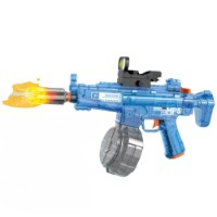 Pistol cu apă ChiToys 63131