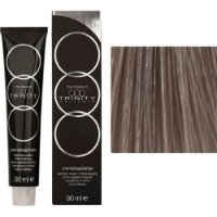 Vopsea pentru păr Trinity Cot 9/1 90ml Pale Ash Blonde 