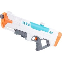 Pistol cu apă ChiToys 65658