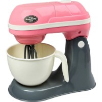 Mixer HD Mini Family Mixer Pink (75364)