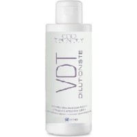 Oxidant pentru vopsea Trinity Dilutioniste LC 1.8% 60ml