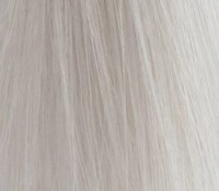 Краска для волос Trinity Dilutioniste LC 10-8 60ml