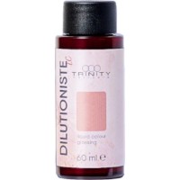 Краска для волос Trinity Dilutioniste LC 10-8 60ml фото №2 — интернет-магазин Desire.md