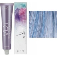 Краска для волос Trinity VDT Dilutioniste Cobalt 60ml