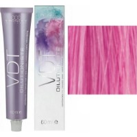 Vopsea pentru păr Trinity VDT Dilutioniste Magenta 60ml
