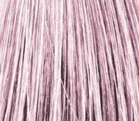 Vopsea pentru păr Trinity Metallics 10/86  90ml