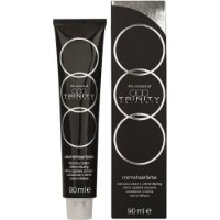 Vopsea pentru păr Trinity Metallics 10/86  90ml imaginea #2 — magazin online Desire.md