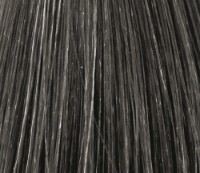 Vopsea pentru păr Trinity Metallics 5/001  90ml