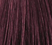 Краска для волос Trinity Metallics 6/16  90ml