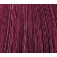 Краска для волос Trinity Metallics 6/165  90ml