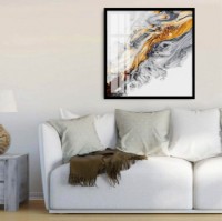 Pictură ArtShop Liquid Paints 100x100cm (PA84)