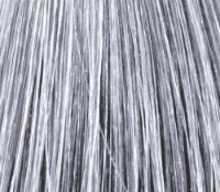 Vopsea pentru păr Trinity Metallics 7/010  90ml