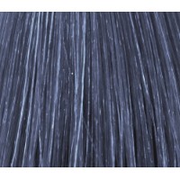 Краска для волос Trinity Metallics 7/081  90ml
