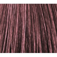 Краска для волос Trinity Metallics 7/616  90ml