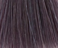 Vopsea pentru păr Trinity VDT 0.11 60ml Ash