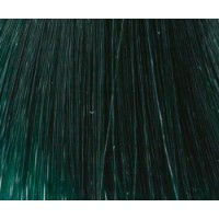 Краска для волос Trinity VDT 0.28 60ml Teal