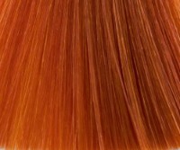 Vopsea pentru păr Trinity VDT 0.33 60ml Gold