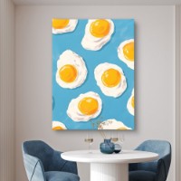 Pictură ArtShop Modern Abstract Pattern 50x75cm (PA363-M-PL)