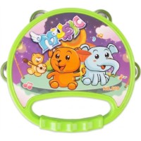 Amburinul ChiToys 75376