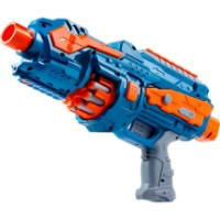 Arme de jucarie ChiToys 83981