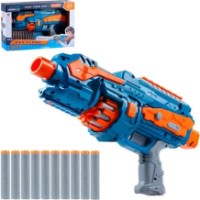 Arme de jucarie ChiToys 83981 imaginea #2 — magazin online Desire.md