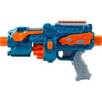 Arme de jucarie ChiToys 83981 imaginea #3 — magazin online Desire.md