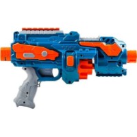 Arme de jucarie ChiToys 83981 imaginea #4 — magazin online Desire.md