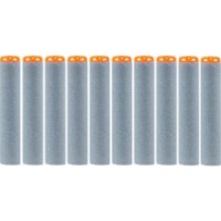 Arme de jucarie ChiToys 83981 imaginea #6 — magazin online Desire.md