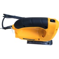 Fierăstrău pentru decupat Rotor RJS600 imaginea #2 — magazin online Desire.md