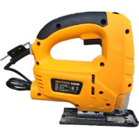 Fierăstrău pentru decupat Rotor RJS600 imaginea #3 — magazin online Desire.md