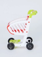 Cart ChiToys 93748 imaginea #2 — magazin online Desire.md