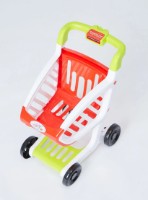 Cart ChiToys 93748 imaginea #3 — magazin online Desire.md