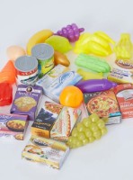 Cart ChiToys 93748 imaginea #4 — magazin online Desire.md