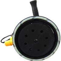 Шлифовальная машина для бетона Rotor RGS180B фото №5 — интернет-магазин Desire.md